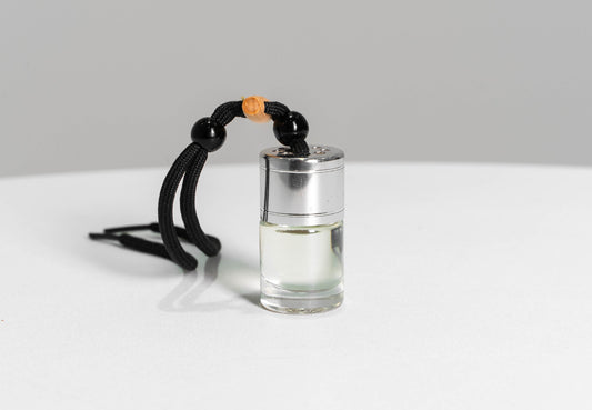 Luxe Car Diffuser 10ml