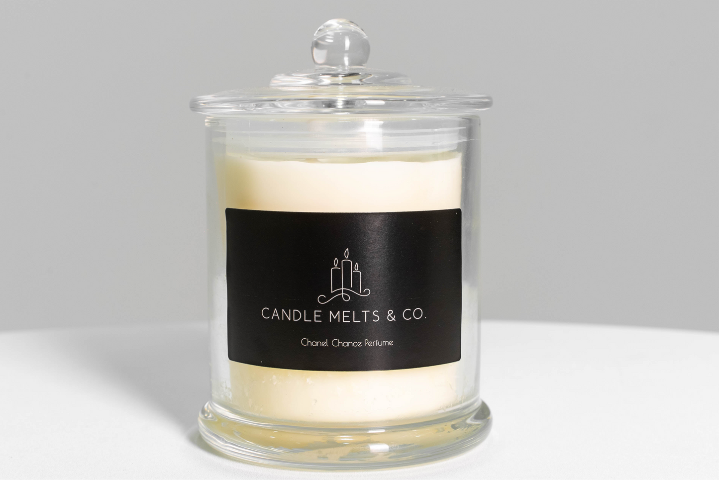 Danube XL Candle 420ml