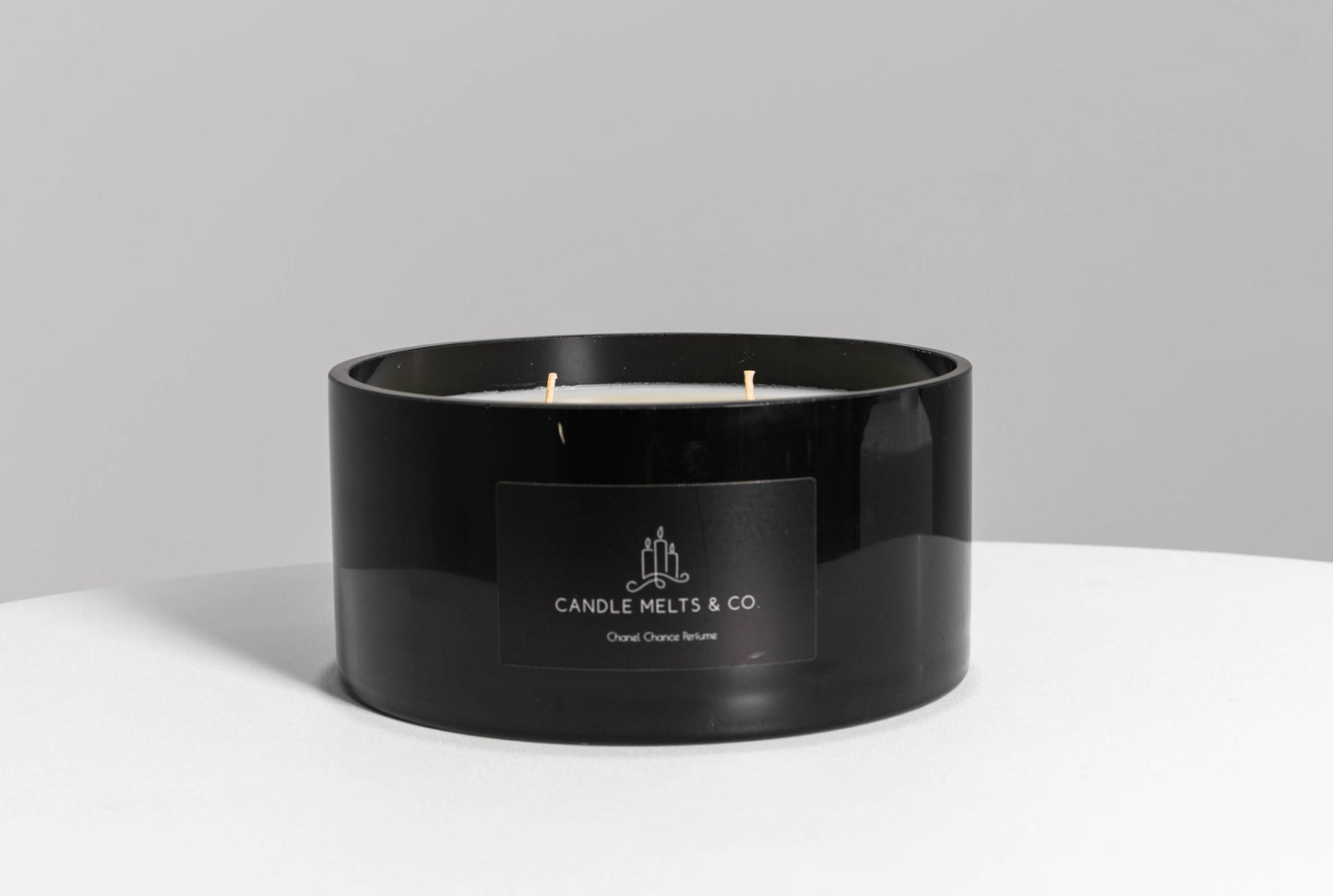 Candle Cake Bowl 1500ml