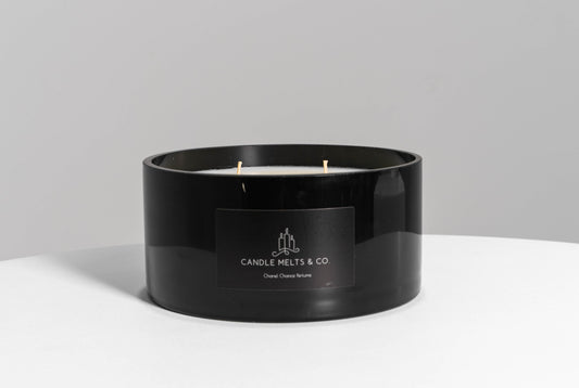 Candle Cake Bowl 1500ml