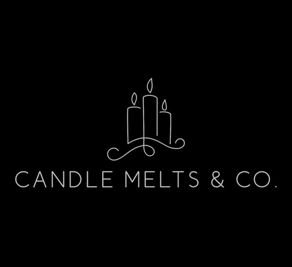 Candle Melts & Co.